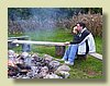 100_1609.JPG
