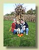 100_1611.JPG