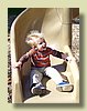 100_1618.JPG