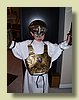 100_1639.JPG