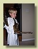 100_1642.JPG