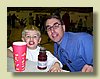 100_1652.JPG