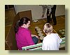100_1654.JPG