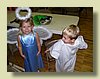 100_1655.JPG