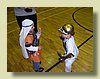 100_1656.JPG