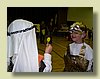 100_1657.JPG