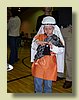 100_1661.JPG