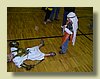 100_1662.JPG