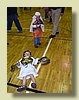 100_1663.JPG