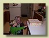 100_1622.JPG