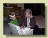 100_1623.JPG