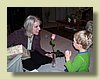 100_1624.JPG