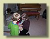 100_1625.JPG