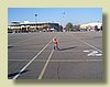 100_1671.JPG