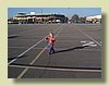 100_1672.JPG