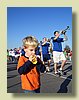 100_1673.JPG