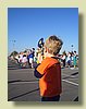 100_1675.JPG