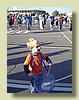 100_1676.JPG