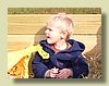 100_1630.JPG