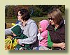 100_1631.JPG