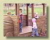 100_1638.JPG
