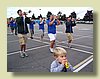 100_1550.JPG