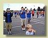 100_1552.JPG