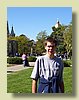 100_1580.JPG