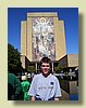 100_1582.JPG