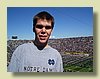 100_1593.JPG