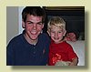 100_1603.JPG