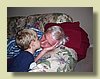 100_1679.JPG