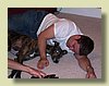 100_1681.JPG