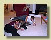 100_1682.JPG