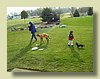 100_1684.JPG