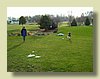 100_1685.JPG