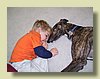 100_1686.JPG