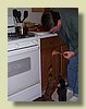100_1688.JPG