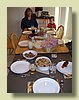 100_1691.JPG
