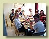 100_1693.JPG