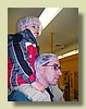 100_1696.JPG