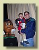 100_1701.JPG