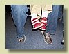 100_1704.JPG