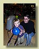 100_1706.JPG