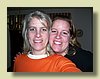 100_1711.JPG