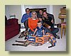 100_1713.JPG