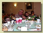 100_1719.JPG