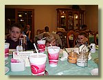 100_1720.JPG