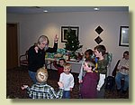 100_1722.JPG