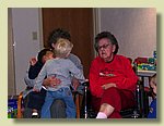 100_1726.JPG